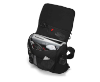 Caturix CURRIDUR 15.6” - 1147961 - zdjęcie 2